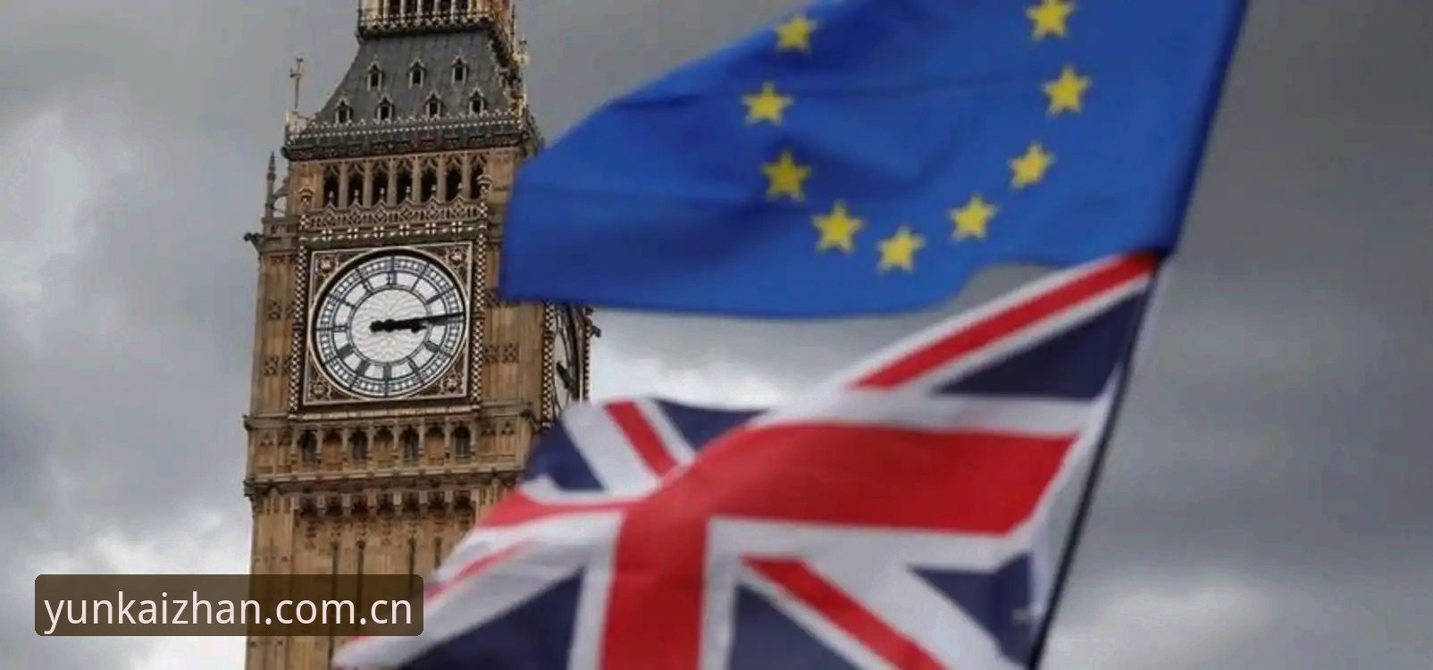 云开APP安全入口使用指南 为什么本届世界杯只有三名英国警员赴美?云开全站登录为你解读背后原因